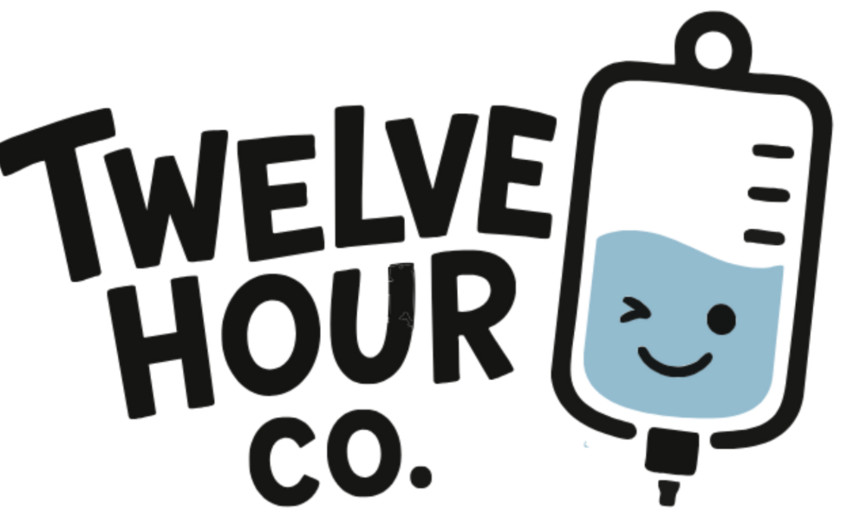 Twelve Hour Co.